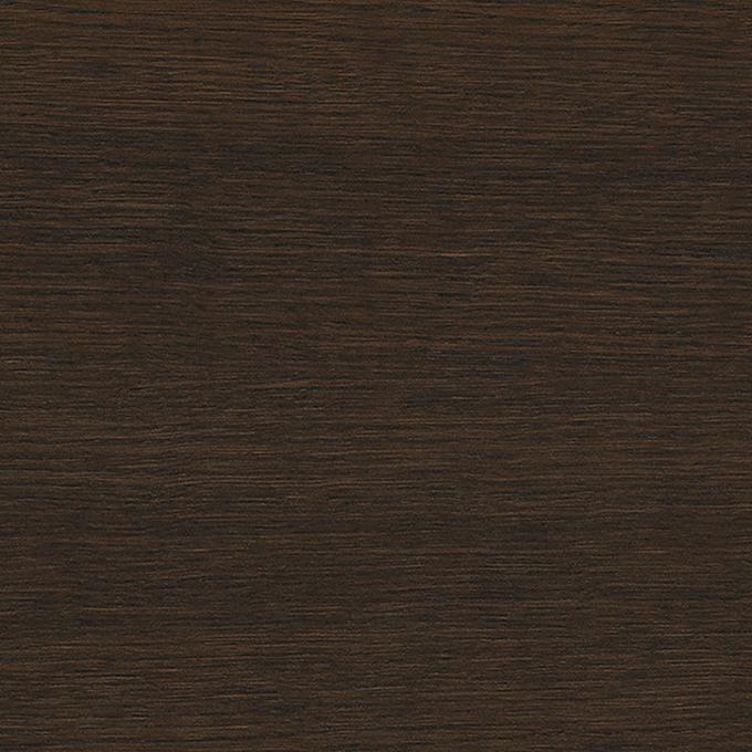 Wood - blackened oak_4956M